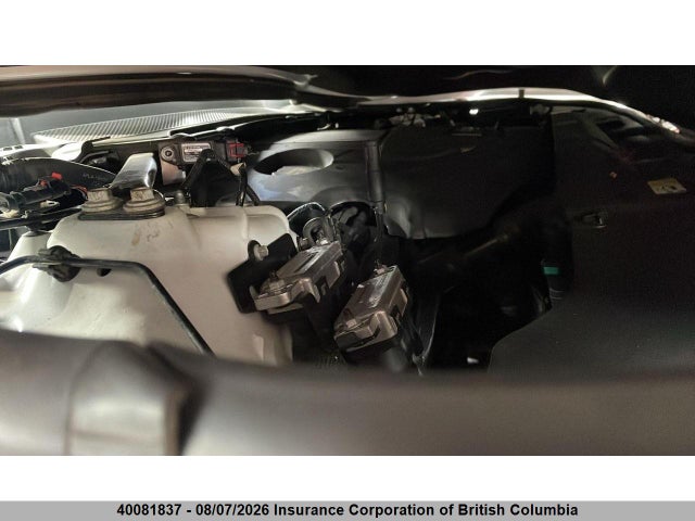 Продаж на аукціоні авто 2019 Land Rover Range Rover Hse, vin: SALGS2RK4KA556584, номер лоту: 40081837