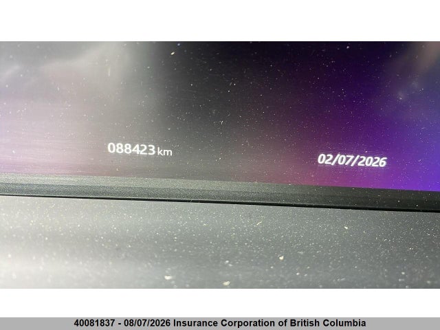 Продаж на аукціоні авто 2019 Land Rover Range Rover Hse, vin: SALGS2RK4KA556584, номер лоту: 40081837