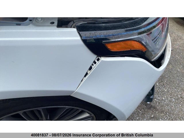 Продаж на аукціоні авто 2019 Land Rover Range Rover Hse, vin: SALGS2RK4KA556584, номер лоту: 40081837