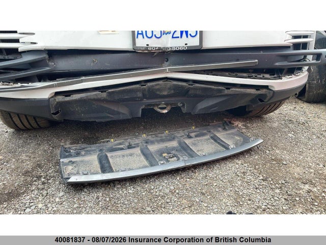 Продаж на аукціоні авто 2019 Land Rover Range Rover Hse, vin: SALGS2RK4KA556584, номер лоту: 40081837
