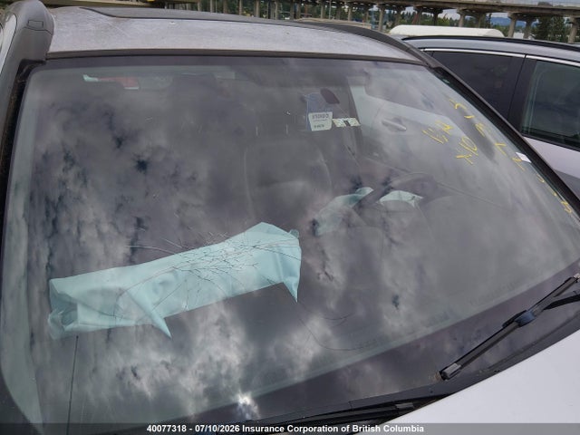 Продажа на аукционе авто 2002 Honda Cr-v Ex, vin: JHLRD78942C820271, номер лота: 40077318