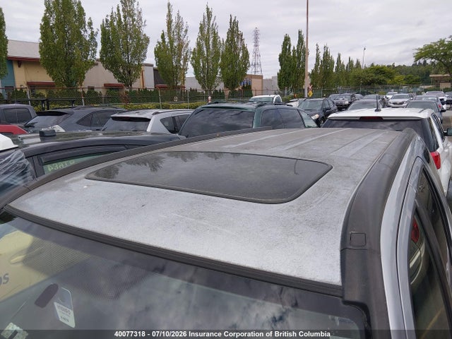 Продажа на аукционе авто 2002 Honda Cr-v Ex, vin: JHLRD78942C820271, номер лота: 40077318