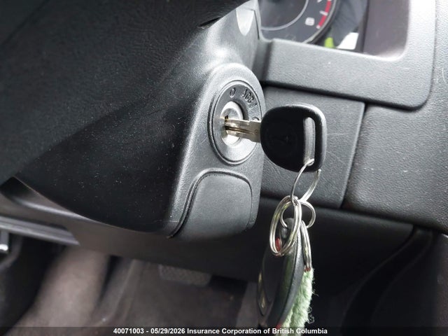 Aukcja sprzedaży 2009 Pontiac Torrent, vin: 2CKDL33F196252010, numer aukcji: 40071003
