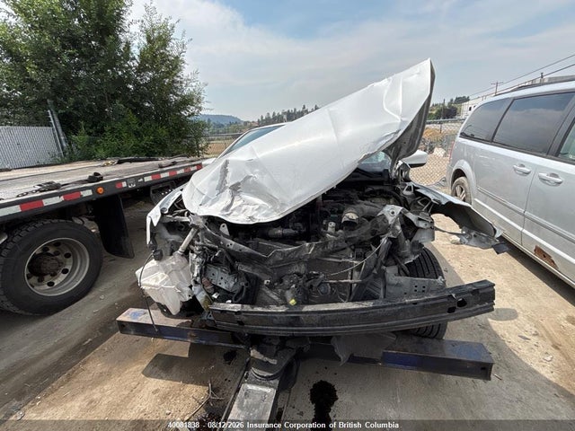 Aukcja sprzedaży 2017 Nissan Sentra S/sv/sr/sl, vin: 3N1AB7AP1HL687624, numer aukcji: 40081838