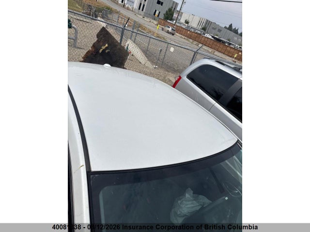 Aukcja sprzedaży 2017 Nissan Sentra S/sv/sr/sl, vin: 3N1AB7AP1HL687624, numer aukcji: 40081838
