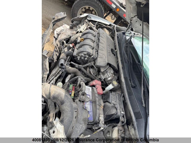Aukcja sprzedaży 2017 Nissan Sentra S/sv/sr/sl, vin: 3N1AB7AP1HL687624, numer aukcji: 40081838