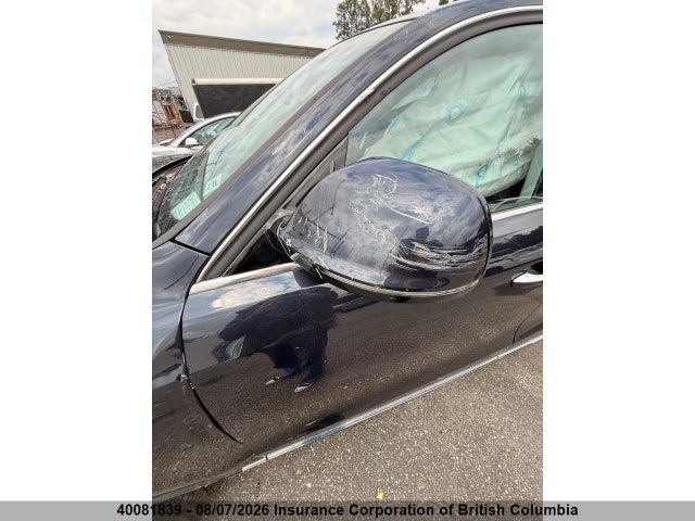 WA1V2AFPXGA125743 Audi Q5