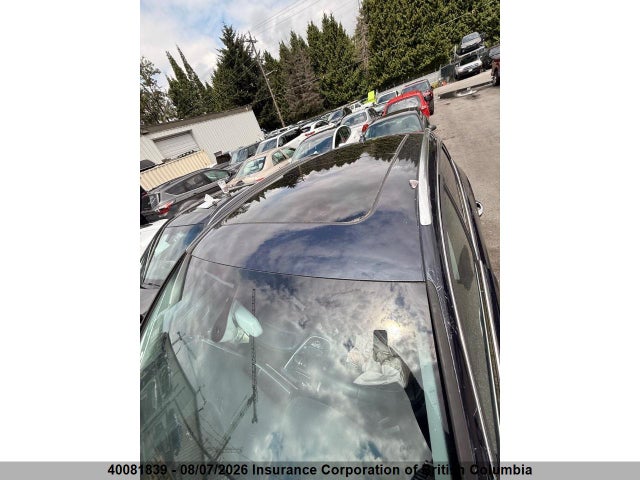 Audi Q5 2016 WA1V2AFPXGA125743 Image 6