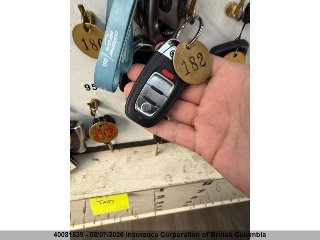 WA1V2AFPXGA125743 Audi Q5