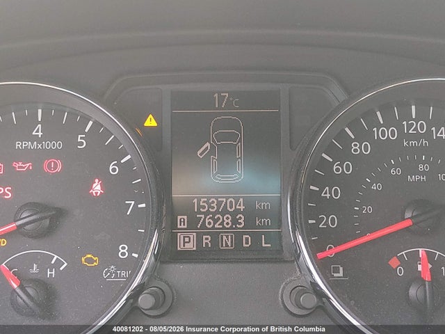 40081202 :رقم المزاد ، JN8AS5MVXBW271024 vin ، 2011 Nissan Rogue S/sv/krom مزاد بيع