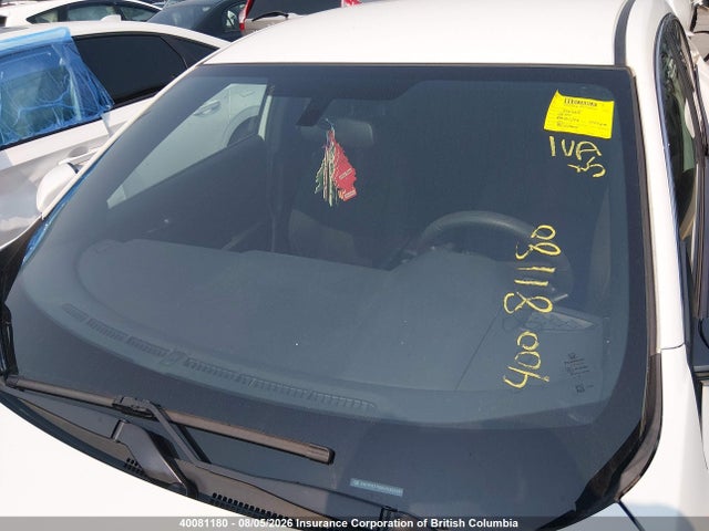 Продажа на аукционе авто 2017 Honda Civic Lx, vin: SHHFK7H28HU300481, номер лота: 40081180