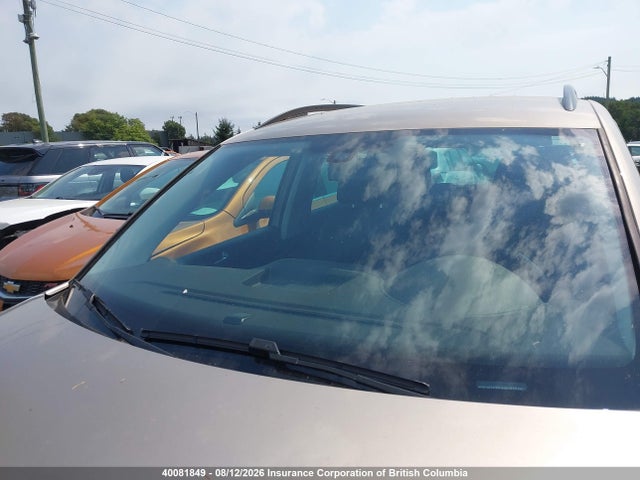 Auction sale of the 2016 Volkswagen Tiguan Comfort/high/r-line/sp Ed, vin: WVGJV7AX5GW077749, lot number: 40081849