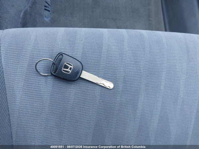 Aukcja sprzedaży 2004 Honda Civic, vin: 2HGES16884H914910, numer aukcji: 40081851