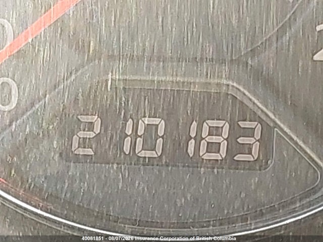 Aukcja sprzedaży 2004 Honda Civic, vin: 2HGES16884H914910, numer aukcji: 40081851