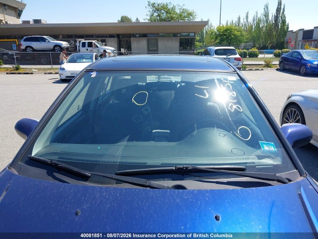 Aukcja sprzedaży 2004 Honda Civic, vin: 2HGES16884H914910, numer aukcji: 40081851