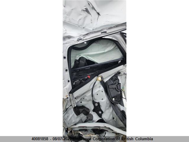 Продаж на аукціоні авто 2017 Audi A4, vin: WAUFNAF42HN026171, номер лоту: 40081858