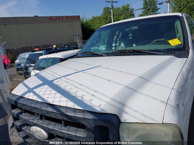 Aukcja sprzedaży 2006 Ford F350 Srw Super Duty, vin: 1FTWX31P16EA00670, numer aukcji: 40078675