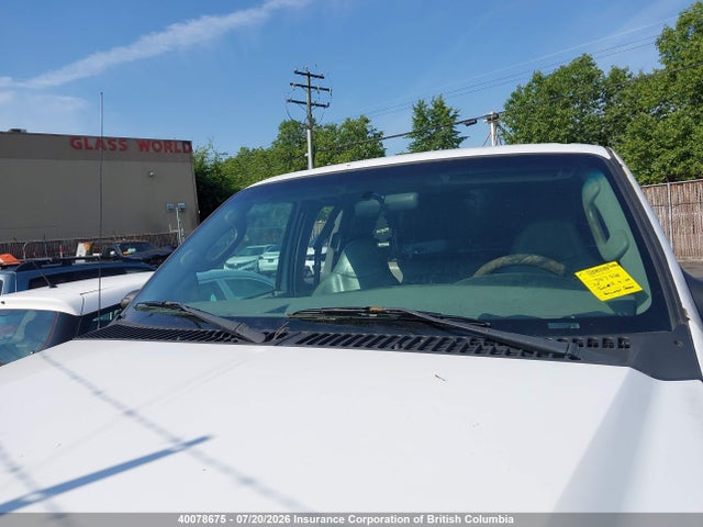 Aukcja sprzedaży 2006 Ford F350 Srw Super Duty, vin: 1FTWX31P16EA00670, numer aukcji: 40078675