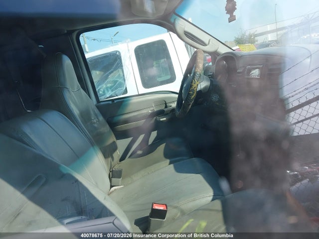 Aukcja sprzedaży 2006 Ford F350 Srw Super Duty, vin: 1FTWX31P16EA00670, numer aukcji: 40078675