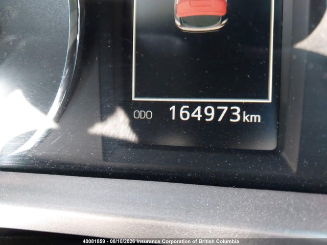 JTMRJREV8HD152139 Toyota RAV4