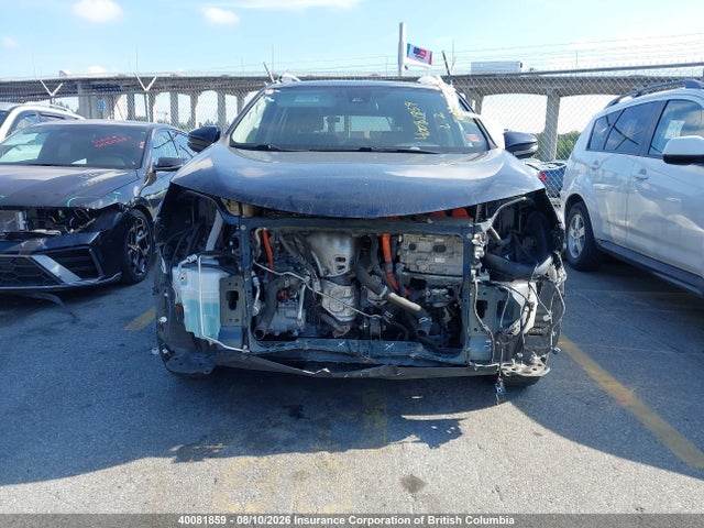JTMRJREV8HD152139 Toyota RAV4