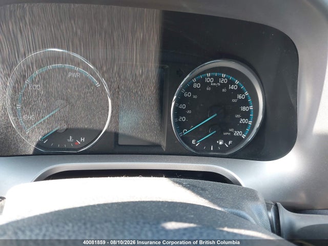 Toyota RAV4 2017 JTMRJREV8HD152139 Image 7
