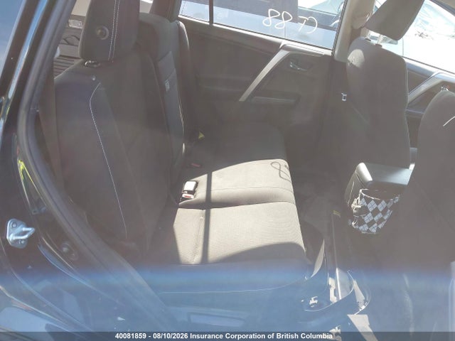 JTMRJREV8HD152139 Toyota RAV4