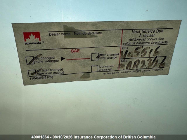 Ford ESCAPE SE 2022 1FMCU9BZ6NUA22940 Image 15
