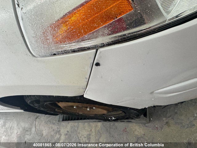 Продаж на аукціоні авто 2010 Nissan Versa, vin: 3N1BC1CP9AL434858, номер лоту: 40081865
