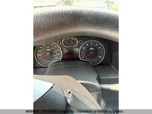 Продажа на аукционе авто 2009 Pontiac Torrent, vin: 2CKDL43F096221658, номер лота: 40081868