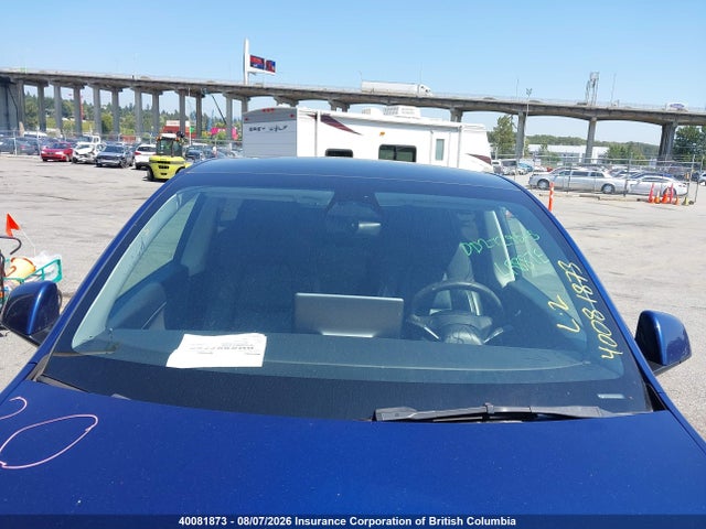 Tesla Model Y 2021 5YJYGDED4MF110770 Image 18