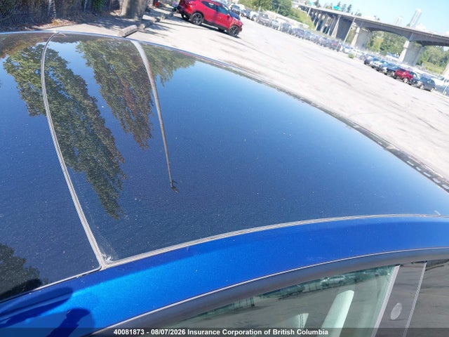 Tesla Model Y 2021 5YJYGDED4MF110770 Image 19
