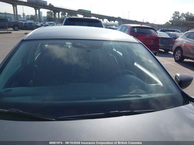Продажа на аукционе авто 2011 Volkswagen Jetta, vin: 3VW2K7AJ6BM382065, номер лота: 40081874