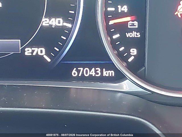 2019 Chevrolet Blazer Rs მანქანა იყიდება აუქციონზე, vin: 3GNKBJRS2KS690060, აუქციონის ნომერი: 40081875