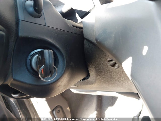 40081877 :رقم المزاد ، 1FMCU0GX4DUA75976 vin ، 2013 Ford Escape Se مزاد بيع