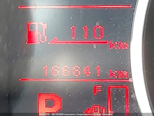 40081878 :رقم المزاد ، JA4AT2AW5DU603058 vin ، 2013 Mitsubishi Outlander Es مزاد بيع