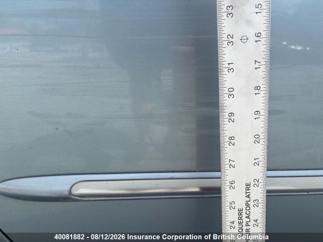 Продаж на аукціоні авто 2005 Toyota Sienna Xle/xle Limited, vin: 5TDBA22CX5S041670, номер лоту: 40081882