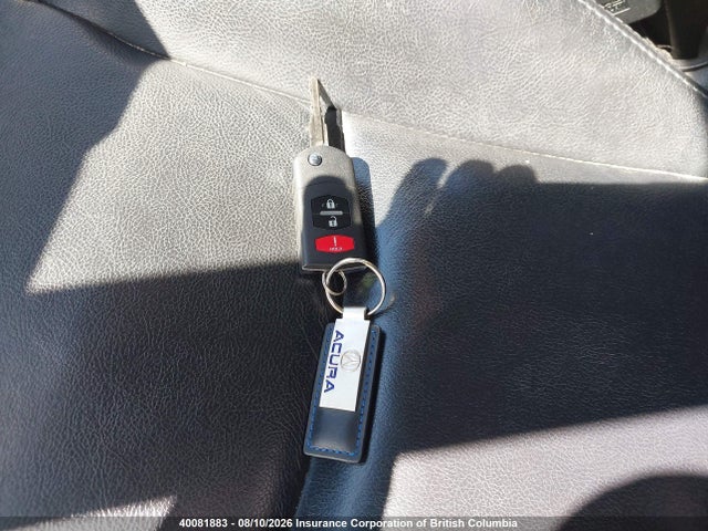 40081883 :رقم المزاد ، JM1BL1L78D1841143 vin ، 2013 Mazda 3 I مزاد بيع