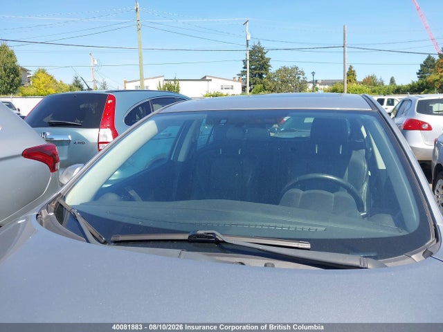40081883 :رقم المزاد ، JM1BL1L78D1841143 vin ، 2013 Mazda 3 I مزاد بيع