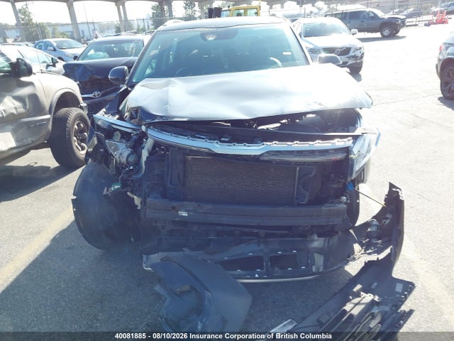 KIA SELTOS S 2021 KNDEUCAA3M7209989 Image 12