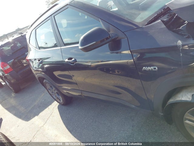 KIA SELTOS S 2021 KNDEUCAA3M7209989 Image 13