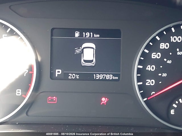 KIA SELTOS S 2021 KNDEUCAA3M7209989 Image 15