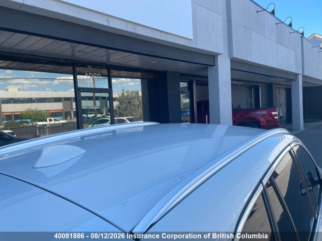 Auction sale of the 2016 Bmw M, vin: WBXHT3C34G5F65064, lot number: 40081886