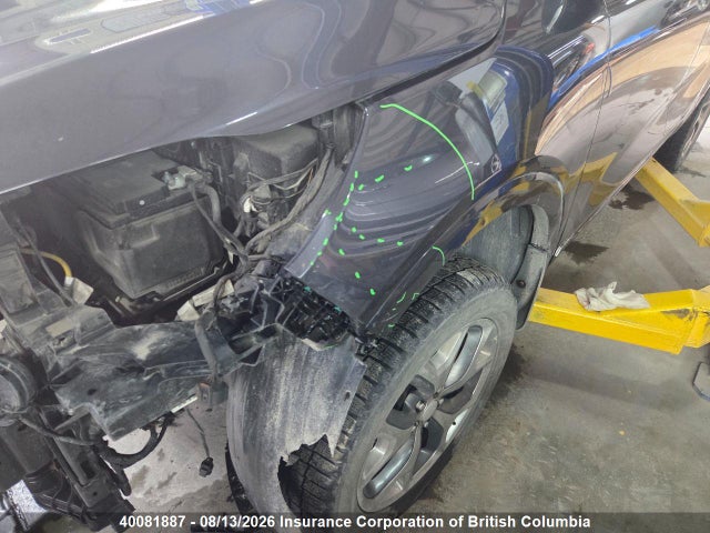 Продаж на аукціоні авто 2018 Kia Sorento Sx/sx Limited, vin: 5XYPKDA14JG380267, номер лоту: 40081887