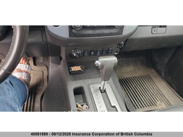 Aukcja sprzedaży 2019 Nissan Frontier S/sv/sl/pro-4x, vin: 1N6AD0EV4KN737637, numer aukcji: 40081889