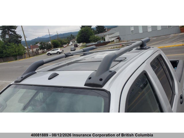 Aukcja sprzedaży 2019 Nissan Frontier S/sv/sl/pro-4x, vin: 1N6AD0EV4KN737637, numer aukcji: 40081889