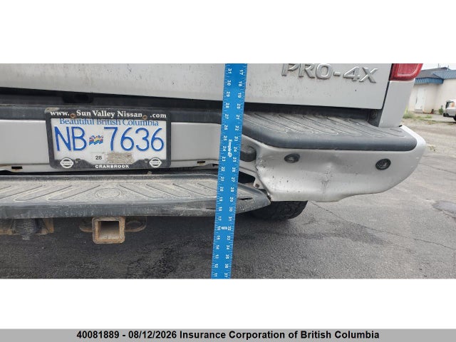 Aukcja sprzedaży 2019 Nissan Frontier S/sv/sl/pro-4x, vin: 1N6AD0EV4KN737637, numer aukcji: 40081889