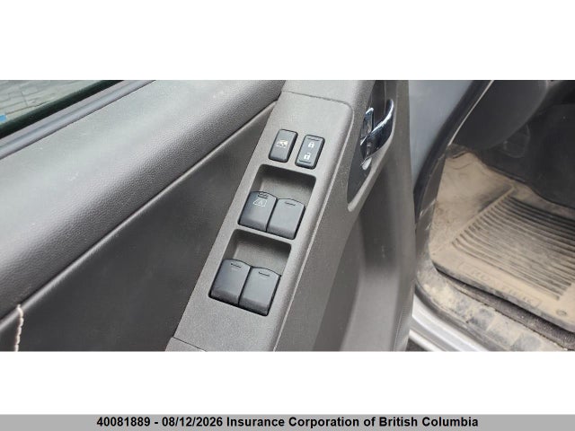 Aukcja sprzedaży 2019 Nissan Frontier S/sv/sl/pro-4x, vin: 1N6AD0EV4KN737637, numer aukcji: 40081889