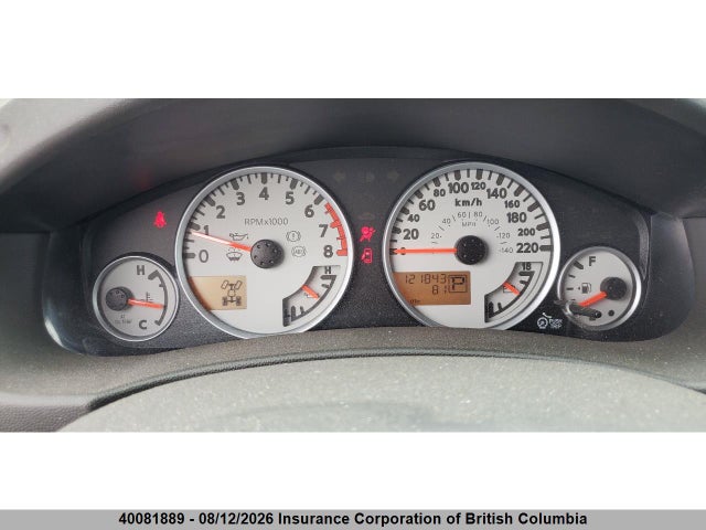 Продаж на аукціоні авто 2019 Nissan Frontier S/sv/sl/pro-4x, vin: 1N6AD0EV4KN737637, номер лоту: 40081889