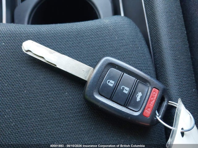 40081893 :رقم المزاد ، 2HGFC2F50MH013169 vin ، 2021 Honda Civic مزاد بيع